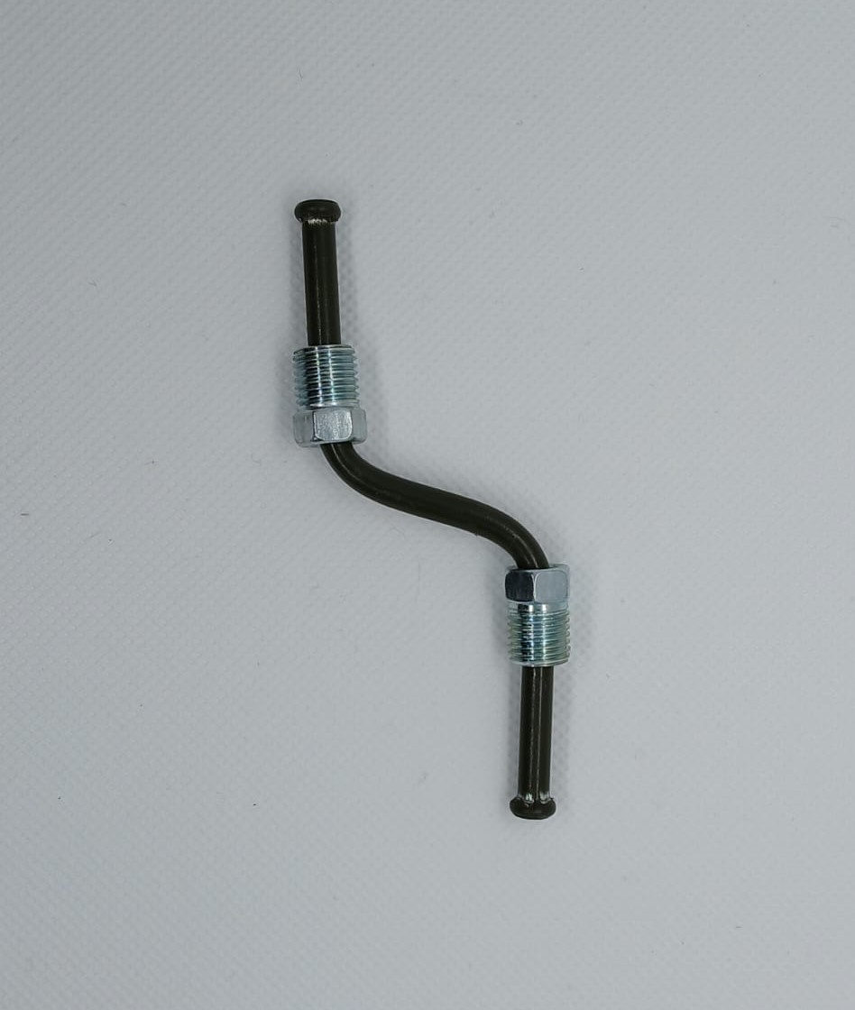 Tubo de Freno Hyster PN 352868